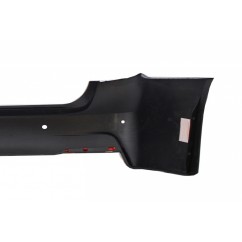 Pare choc arrière BMW Série 3 F30 11+