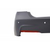 Pare choc arrière BMW Série 3 F30 11+