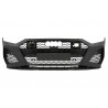 Pare chocs avant Audi A7 4K8 (18+)
