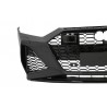 Pare chocs avant Audi A7 4K8 (18+)