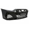 Pare chocs avant Audi A7 4K8 (18+)