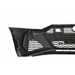 Pare chocs avant Audi A7 4K8 (18+)