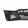Pare chocs avant Audi A7 4K8 (18+)