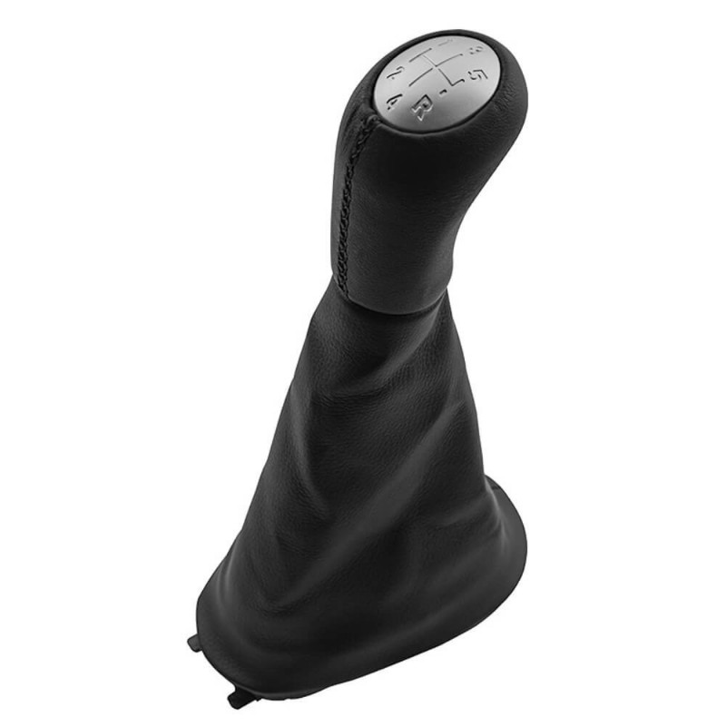 Pack Levier de vitesse Renault Clio 2, 3, Megane 2, Scenic 2 et Kangoo
