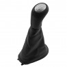 Pack Levier de vitesse Renault Clio 2, 3, Megane 2, Scenic 2 et Kangoo