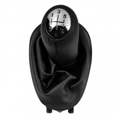 Pack Levier de vitesse Renault Clio 2, 3, Megane 2, Scenic 2 et Kangoo