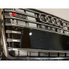Grille de calandre Look SQ5 pour Audi Q5 (12-17)