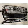 Grille de calandre Look SQ5 pour Audi Q5 (12-17)