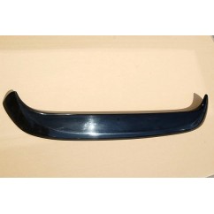 Becquet Vw Polo 9N 9N2