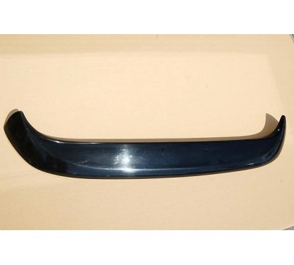 Becquet Vw Polo 9N 9N2 (01-09)