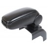 Accoudoir Ford Focus (04-11) Cuir Noir
