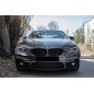 Pare choc avant BMW Serie 3 F30 F31 M Performance (V2)