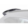 Becquet / Aileron Seat Ibiza 6J 3 portes (08+)