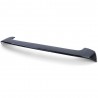 Becquet adaptable sur Vw Polo V 6R Noir brillant (09-14)