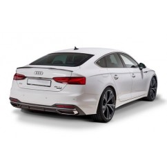 Becquet Audi A5 Sportback (16-21)