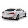 Becquet Audi A5 Sportback (16-21)