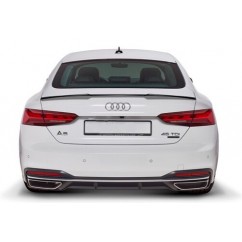 Becquet Audi A5 Sportback (16-21)