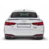 Becquet Audi A5 Sportback (16-21)