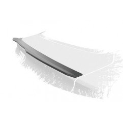 Becquet Audi A5 Sportback (16-21)