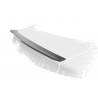 Becquet Audi A5 Sportback (16-21)
