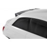 Becquet / Aileron Audi A1 Look S-Line (3 portes) (10+)