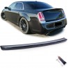 Becquet Chrysler 300C Berline et Lancia Thema 11+