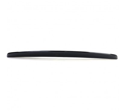 Becquet noir brillant Chrysler 300C Berline et Lancia Thema 11+