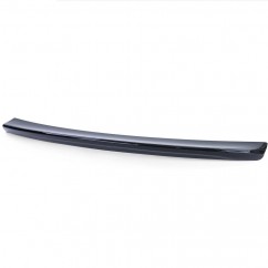 Becquet Chrysler 300C Berline et Lancia Thema 11+