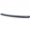 Becquet Chrysler 300C Berline et Lancia Thema 11+