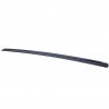 Becquet Noir brillant BMW série 5 E39 95-03