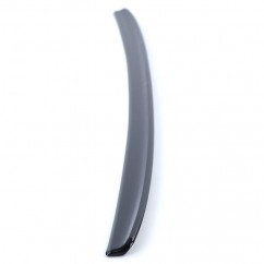 Becquet Noir brillant BMW série 5 E39 95-03