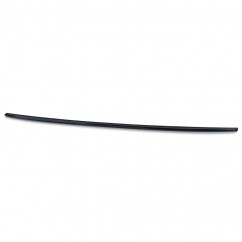 Becquet Noir brillant BMW série 5 E39 95-03