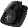 Pack Levier de vitesse Mercedes Classe A W168 (97-04)