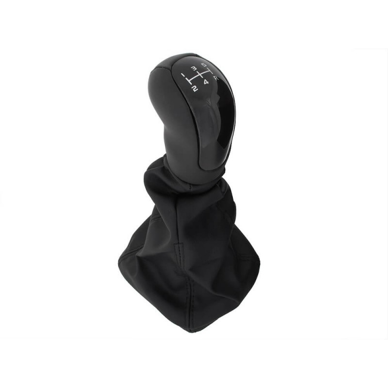 Pack Levier de vitesse Mercedes Classe A W168 (97-04)