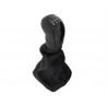 Pack Levier de vitesse Mercedes Classe A W168 (97-04)