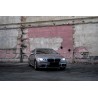 Kit carrosserie BMW Serie 5 F10 Pack M / Sport Design (10-13)