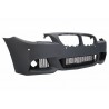 Kit carrosserie BMW Serie 5 F10 Pack M / Sport Design (10-13)