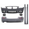 Kit carrosserie BMW Serie 5 F10 Pack M / Sport Design (10-13)