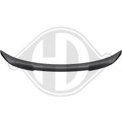 Becquet en carbone BMW Série 2 F22 Coupe F23 Cab Look M Performance 13+
