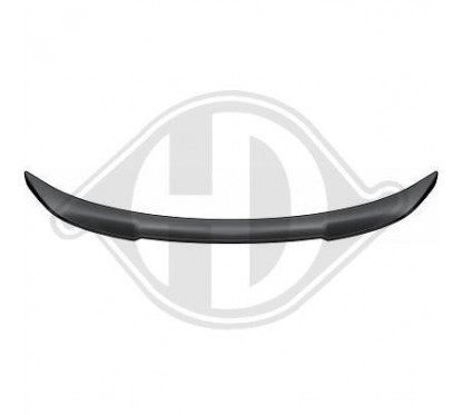 Becquet en carbone BMW Série 2 F22 Coupe F23 Cab Look M Performance 13+
