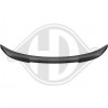 Becquet en carbone BMW Série 2 F22 Coupe F23 Cab Look M Performance 13+