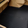 Tapis de coffre Audi A1 Sportback (12-18)