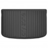 Tapis de coffre Audi A1 Sportback (12-18)
