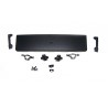 Calandre Audi A5 B9 F5 Noir Brillant (16-19)