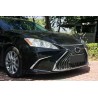 Pare-chocs avant LEXUS ES 350 XV40 (06-11) Look 2019