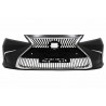 Pare-chocs avant LEXUS ES 350 XV40 (06-11) Look 2019