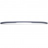 Becquet en ABS Mercedes Classe SLK R171 Look AMG 04-11