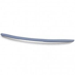 Becquet en ABS Mercedes Classe SLK R171 Look AMG 04-11