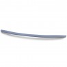 Becquet en ABS Mercedes Classe SLK R171 Look AMG 04-11