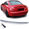 Becquet en ABS Mercedes Classe SLK R171 Look AMG 04-11